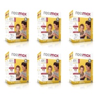Rossmax Piston Nebuliser Pack of 6
