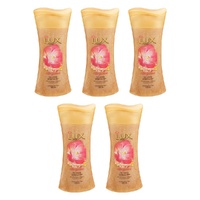Lux Body Wash Evenly Gorgeous 400mL Pack of 5