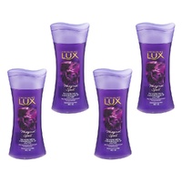 Lux Body Wash Magical Spell 400mL Pack of 4