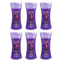 Lux Body Wash Magical Spell 400mL Pack of 6