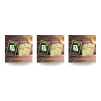 Novelty Gift The Ultimate Pub Quiz Trivia Card Game 100 Questions Pack of 3