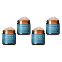 Antipodes Baptise H20 Ultra Hydrating Water Gel 60mL Pack of 4