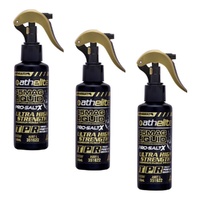 Athelite X Armour Magnesium Spray 100mL Pack of 3