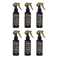 Athelite X Armour Magnesium Spray 100mL Pack of 6