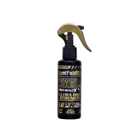 Athelite X Armour Magnesium Spray 100mL