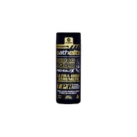 Athelite X Armour Muscle Soak 375mL