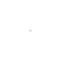 Molnlycke Mepitel One 6cm x 7cm 5 Pack