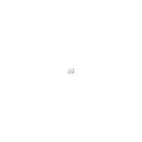 Molnlycke Mesorb 10 x 13cm 50 Pack