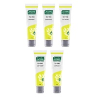 Thursday Plantation Tea Tree Antiseptic Ointment 30g Pack of 5