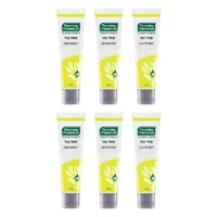 Thursday Plantation Tea Tree Antiseptic Ointment 30g Pack of 6