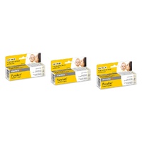 Medela Purelan Lanolin Cream 37g Pack of 3