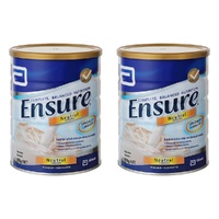 Ensure Neutral 850g Pack of 2