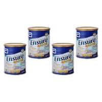 Ensure Neutral 850g Pack of 4