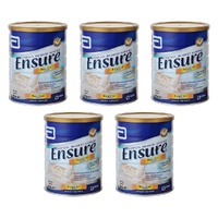 Ensure Neutral 850g Pack of 5