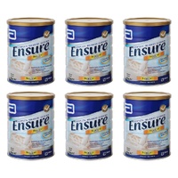 Ensure Neutral 850g Pack of 6