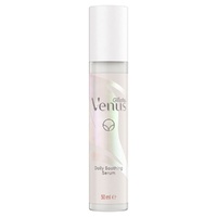 Gillette Venus Soothing Serum for Pubic Hair 50mL