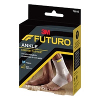 Futuro Comfort Ankle Support Medium