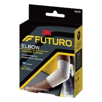 Futuro Comfort Elbow Support Medium