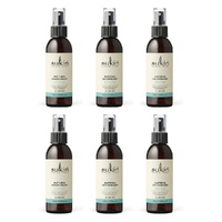 Sukin Natural Deodorant Ocean Mist 125mL Pack of 6