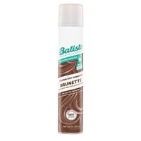 Batiste Dry Shampoo Hint of Colour Brunette 350mL