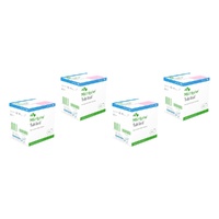 Tubifast Bandage Blue 10m Pack of 4