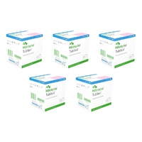 Tubifast Bandage Blue 10m Pack of 5