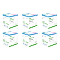 Tubifast Bandage Blue 10m Pack of 6