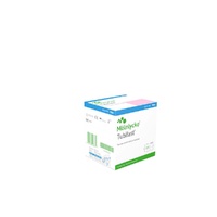 Tubifast Bandage Blue 10m