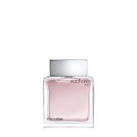 Calvin Klein Euphoria for Men 100mL
