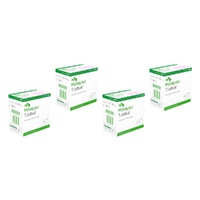 Tubifast 2436 Bandage Green 10m Pack of 4