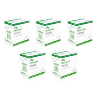 Tubifast 2436 Bandage Green 10m Pack of 5