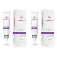 Freezeframe Non-Surgical Eyelid Lift Serum 15mL Pack of 2