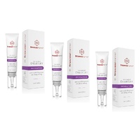 Freezeframe Non-Surgical Eyelid Lift Serum 15mL Pack of 3