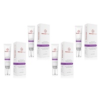 Freezeframe Non-Surgical Eyelid Lift Serum 15mL Pack of 4
