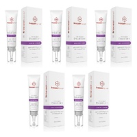 Freezeframe Non-Surgical Eyelid Lift Serum 15mL Pack of 5