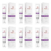 Freezeframe Non-Surgical Eyelid Lift Serum 15mL Pack of 6