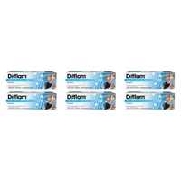 Difflam Anti-Inflammatory Gel, 75g Pack of 6