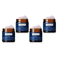 Antipodes Culture Probiotic Night Recovery Water Cream 60mL Pack of 4