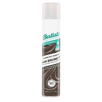 Batiste Dry Shampoo Hint of Colour Dark 350mL