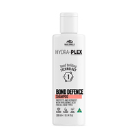 Marc Daniels Hydra plus Plex Bond Defence Shampoo 300ml