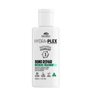 Marc Daniels Hydra plus Plex Bond Repair Treatment 150ml