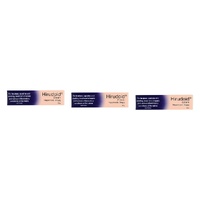 Hirudoid Cream 20g Pack of 3