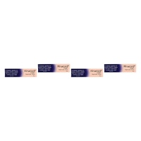 Hirudoid Cream 20g Pack of 4