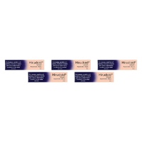 Hirudoid Cream 20g Pack of 5