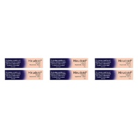 Hirudoid Cream 20g Pack of 6