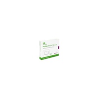Molnlycke Mepilex Border Flex Lite Foam Dressing 5cm 10 Pack