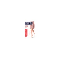 JOBST Ultrasheer Class 2 Thigh High Closed Toe Natural Medium