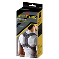 Futuro Posture Corrector Adjustable