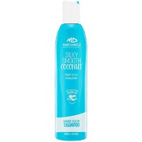 Marc Daniels Silky Smooth Coconut Shampoo 300ml