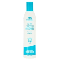 Marc Daniels Silky Smooth Coconut Conditioner 300ml